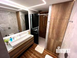 3-к квартира, вторичка, 95м2, 9/12 этаж