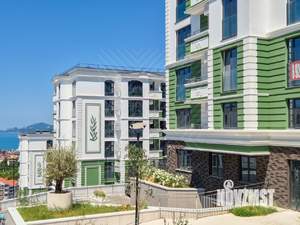 1-к квартира, вторичка, 39м2, 2/7 этаж