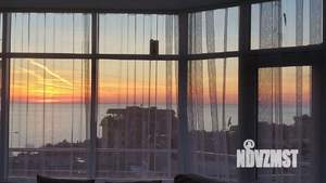 4-к квартира, вторичка, 120м2, 5/13 этаж