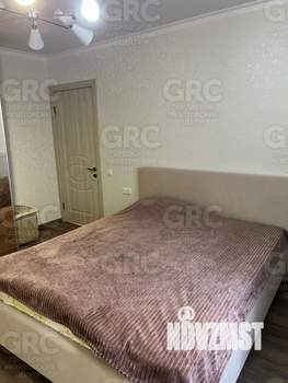 3-к квартира, вторичка, 72м2, 2/9 этаж