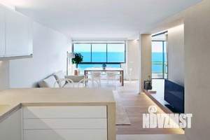 1-к квартира, вторичка, 63м2, 6/6 этаж