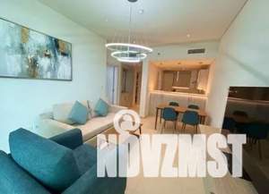 1-к квартира, вторичка, 31м2, 5/8 этаж