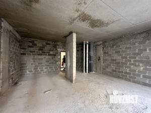 2-к квартира, сданный дом, 51м2, 2/5 этаж