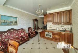 Фото квартиры на продажу (1)