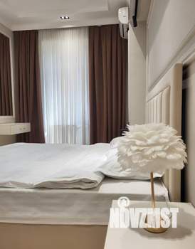 2-к квартира, вторичка, 43м2, 8/10 этаж