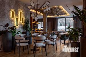 2-к квартира, вторичка, 40м2, 3/4 этаж