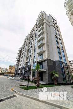 2-к квартира, вторичка, 46м2, 7/11 этаж