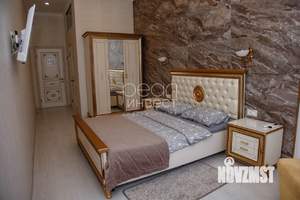 Студия квартира, вторичка, 24м2, 3/3 этаж