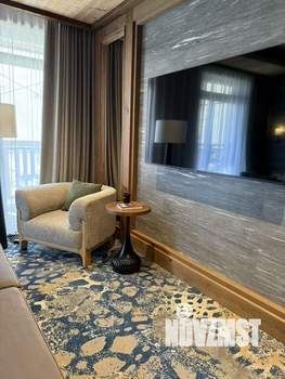 2-к квартира, вторичка, 100м2, 5/7 этаж