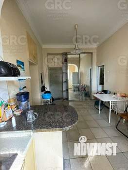 2-к квартира, вторичка, 40м2, 2/3 этаж