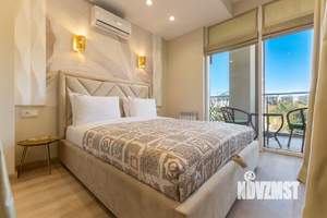 2-к квартира, вторичка, 69м2, 9/13 этаж
