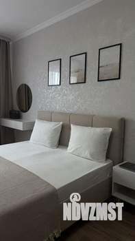 3-к квартира, вторичка, 69м2, 2/5 этаж