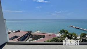 1-к квартира, вторичка, 40м2, 7/14 этаж