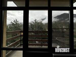 1-к квартира, вторичка, 37м2, 2/5 этаж