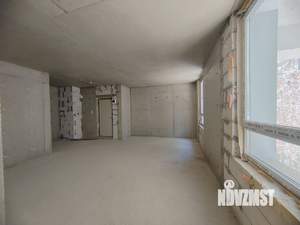 1-к квартира, вторичка, 33м2, 2/20 этаж