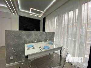 1-к квартира, вторичка, 32м2, 11/13 этаж