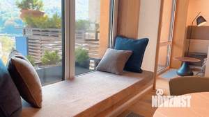 2-к квартира, вторичка, 80м2, 6/6 этаж