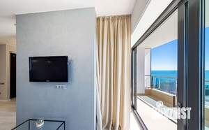 1-к квартира, вторичка, 42м2, 5/24 этаж