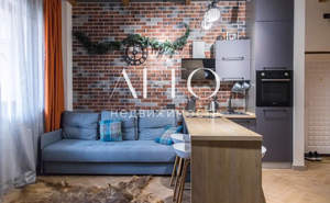 2-к квартира, вторичка, 59м2, 1/3 этаж