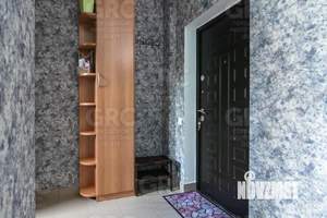 1-к квартира, вторичка, 32м2, 2/7 этаж