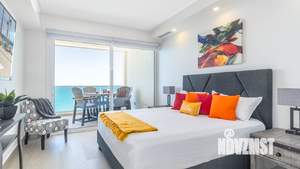 2-к квартира, вторичка, 55м2, 3/3 этаж