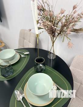 1-к квартира, вторичка, 35м2, 5/12 этаж