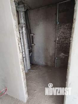 3-к квартира, вторичка, 50м2, 11/19 этаж