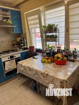 3-к квартира, вторичка, 47м2, 2/5 этаж