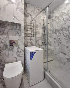 2-к квартира, вторичка, 44м2, 4/19 этаж