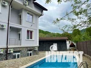 Студия квартира, вторичка, 16м2, 1/3 этаж