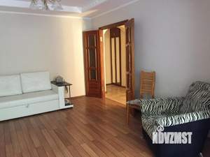 3-к квартира, вторичка, 70м2, 2/5 этаж