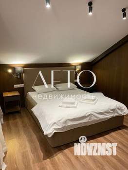 1-к квартира, вторичка, 36м2, 5/5 этаж