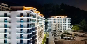 1-к квартира, вторичка, 36м2, 7/8 этаж