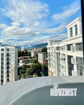 2-к квартира, вторичка, 50м2, 18/18 этаж