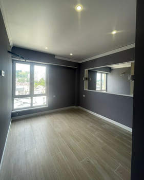 2-к квартира, вторичка, 51м2, 11/16 этаж