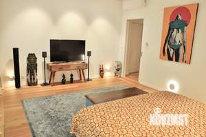 2-к квартира, вторичка, 60м2, 9/12 этаж