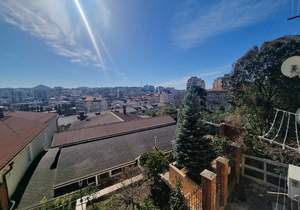 4-к квартира, вторичка, 68м2, 2/3 этаж