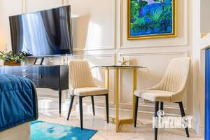 1-к квартира, вторичка, 40м2, 2/3 этаж