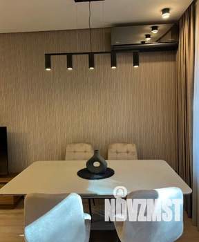 2-к квартира, вторичка, 39м2, 2/5 этаж