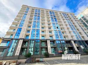 2-к квартира, вторичка, 46м2, 9/11 этаж