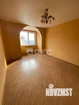 2-к квартира, вторичка, 70м2, 7/7 этаж