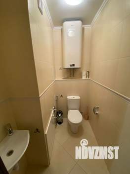 2-к квартира, вторичка, 88м2, 10/18 этаж