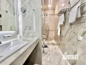 2-к квартира, вторичка, 64м2, 4/5 этаж