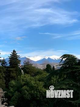 1-к квартира, вторичка, 35м2, 6/7 этаж