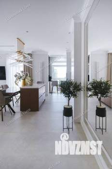 2-к квартира, вторичка, 50м2, 14/17 этаж