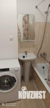 Студия квартира, вторичка, 29м2, 7/7 этаж