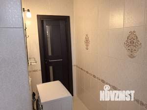 Студия квартира, вторичка, 30м2, 10/14 этаж