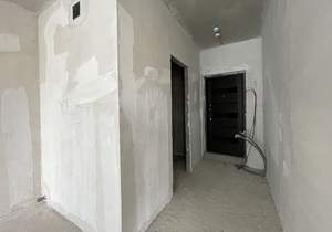 2-к квартира, вторичка, 38м2, 6/19 этаж