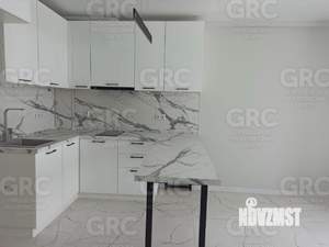 Студия квартира, вторичка, 30м2, 3/5 этаж