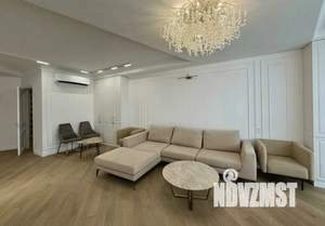 2-к квартира, вторичка, 67м2, 15/19 этаж